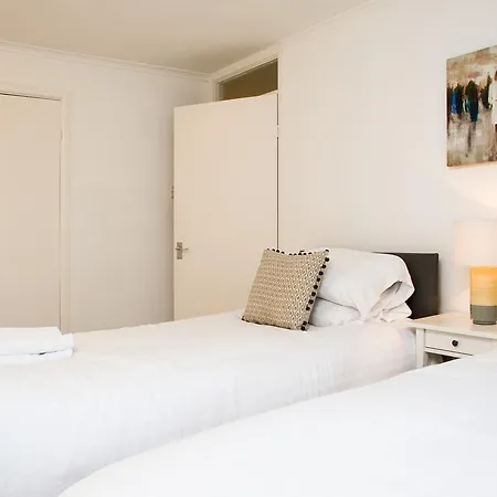 Mycityhaven - The Chippings - Village Life In The Dom wakacyjny Bristol