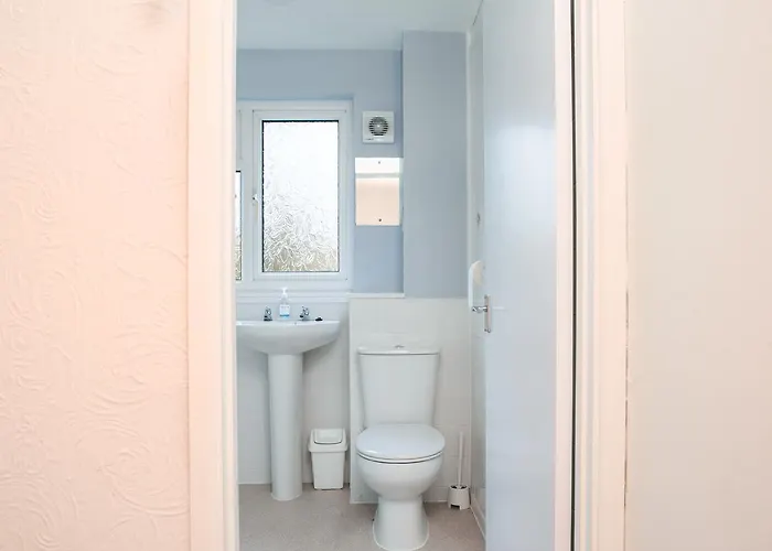 Mycityhaven - The Chippings - Village Life In The * Bristol