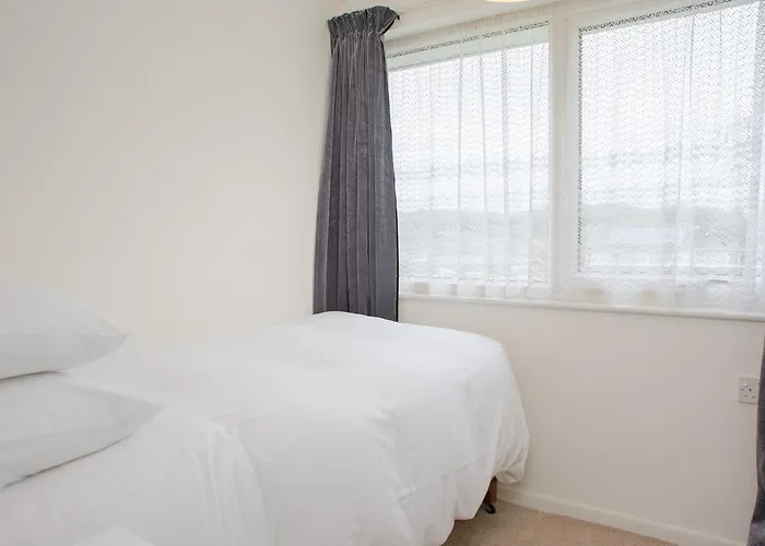 Dom wakacyjny Mycityhaven - The Chippings - Village Life In The *