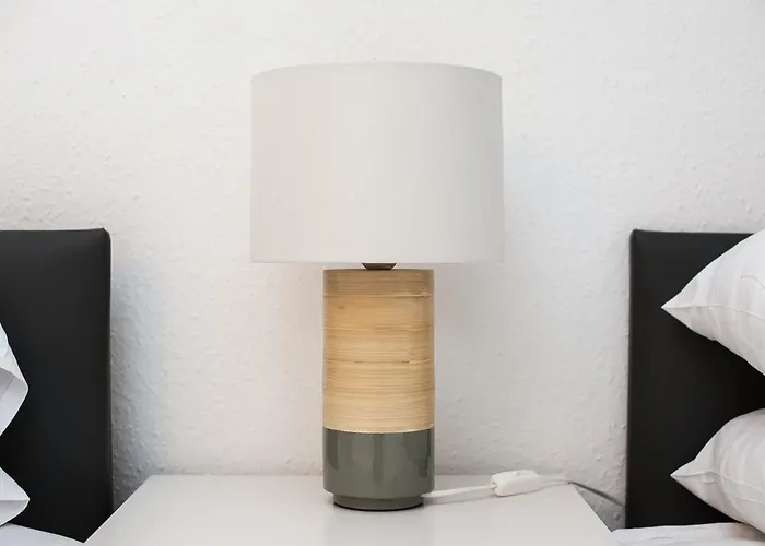 Dom wakacyjny Mycityhaven - The Chippings - Village Life In The *