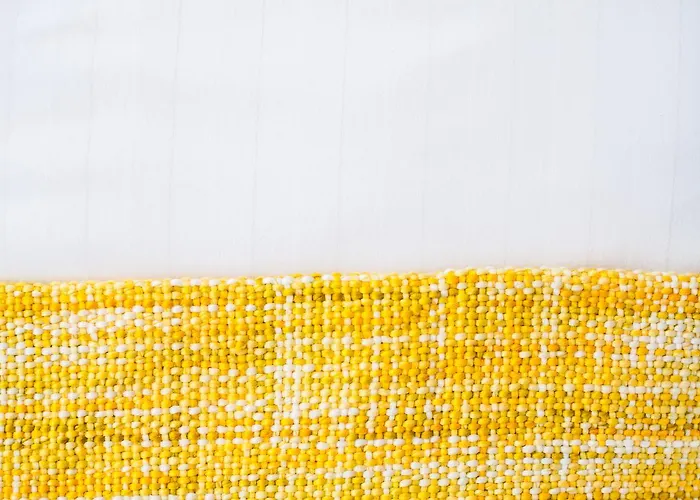 Dom wakacyjny Mycityhaven - The Chippings - Village Life In The Bristol