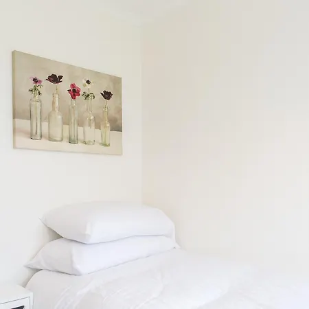 Mycityhaven - The Chippings - Village Life In The *