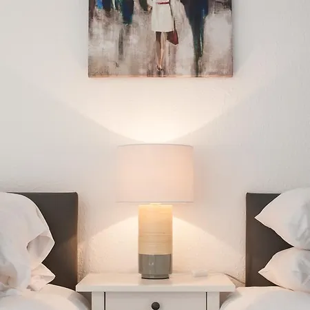 Mycityhaven - The Chippings - Village Life In The Будинок відпочинку