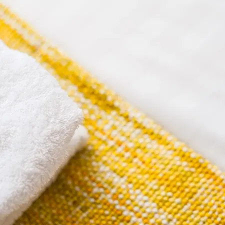 Mycityhaven - The Chippings - Village Life In The * Bristol