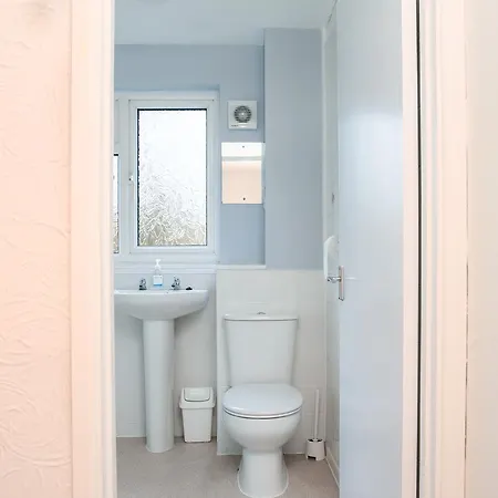 Mycityhaven - The Chippings - Village Life In The * Бристоль