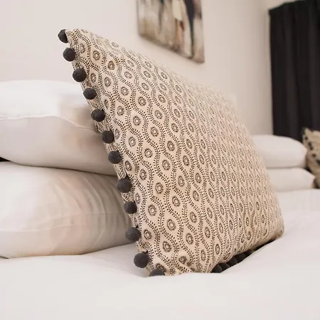 Будинок відпочинку Mycityhaven - The Chippings - Village Life In The