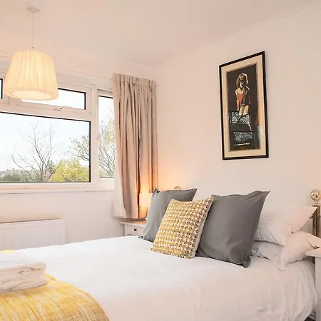 Holiday home Mycityhaven - The Chippings - Village Life In The