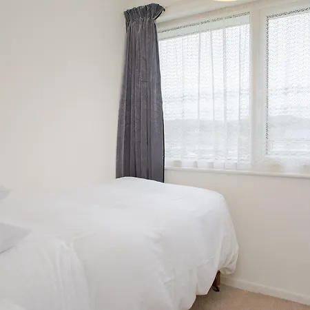 Holiday home Mycityhaven - The Chippings - Village Life In The *