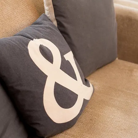 Holiday home Mycityhaven - The Chippings - Village Life In The Bristol