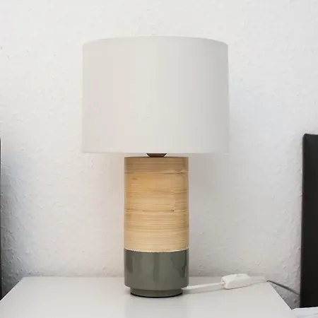 Holiday home Mycityhaven - The Chippings - Village Life In The *