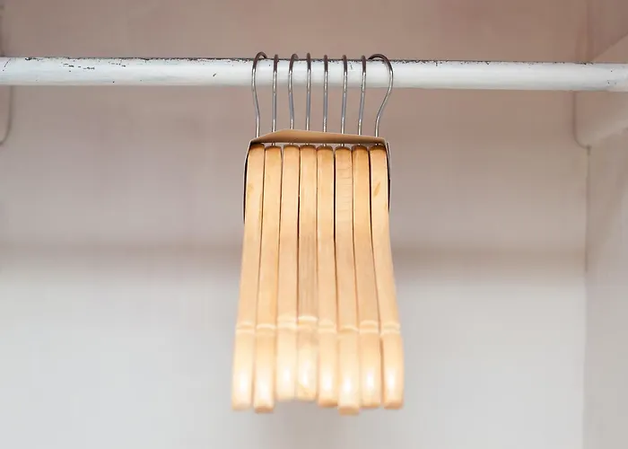 Prázdninový dům Mycityhaven - The Chippings - Village Life In The Bristol