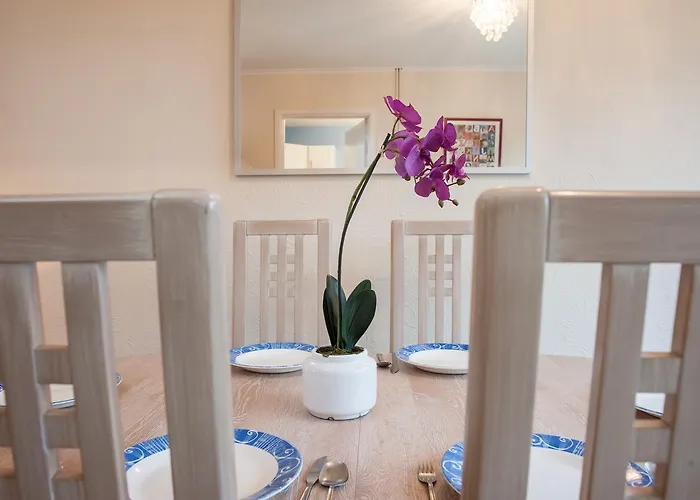 Mycityhaven - The Chippings - Village Life In The *