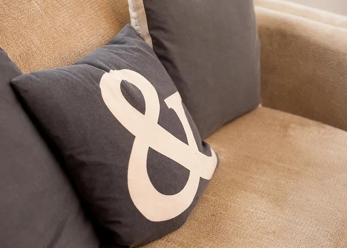 Prázdninový dům Mycityhaven - The Chippings - Village Life In The Bristol